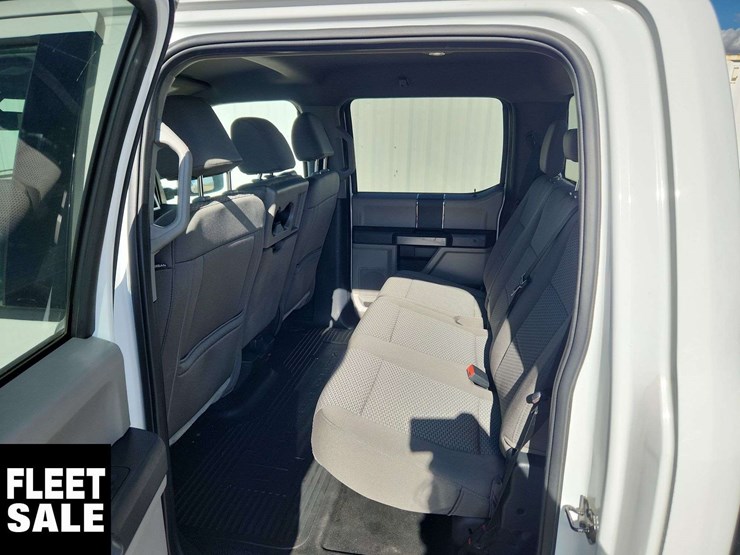 2022-ford-f250-image-14