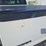 gmc-sierra-2500hd-image-35