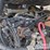 2023-komatsu-d61px-24-image-45