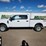 2022-ford-f250-image-5