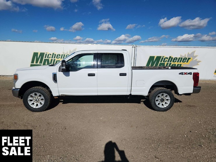 2022-ford-f250-image-5