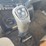 1999-volvo-wg64-image-82