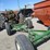 john-deere-963-image-1