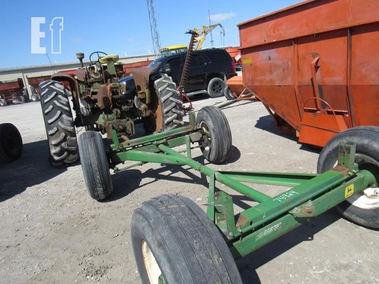 john-deere-963-image-1