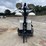 2019-allmand-bros-night-lite-v-series-nlv-image-8