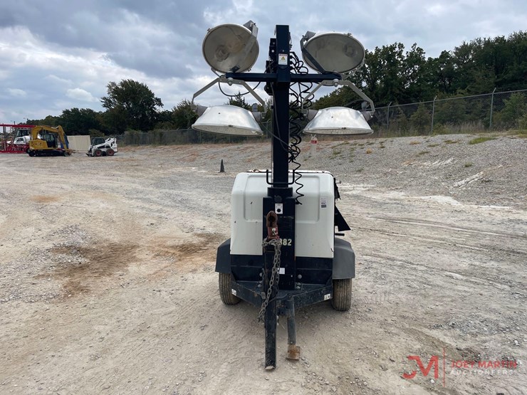 2019-allmand-bros-night-lite-v-series-nlv-image-8