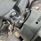 2015-ford-f350-image-9