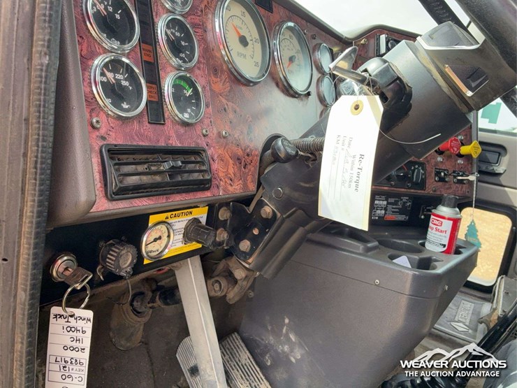 caterpillar-c15-image-19