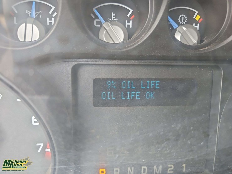 2011-ford-f250-image-24