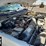 2023-ford-f550-image-24