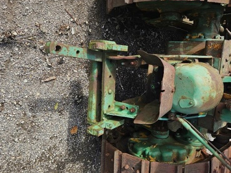 #2518-•-oliver-crawler-image-23
