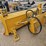104in-hydraulic-2-way-snow-blade-attachment-image-4