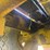 bomag-bw213d-image-74