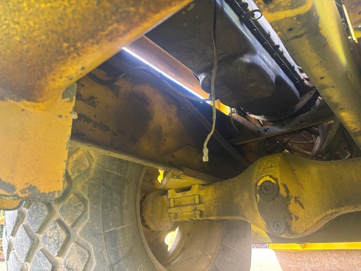 bomag-bw213d-image-74