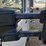 2019-nissan-nv3500hd-image-31