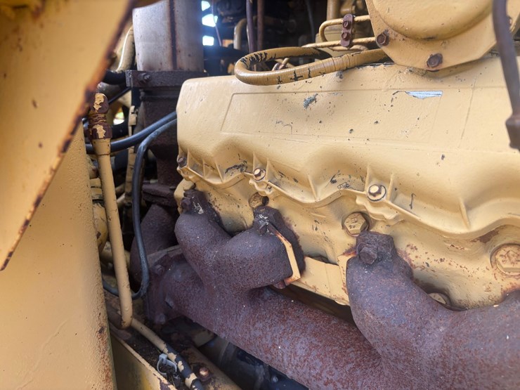 caterpillar-613-image-22