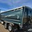 peterbilt-378-image-77