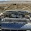 2016-ford-f250-image-30