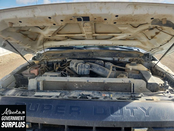 2016-ford-f250-image-30