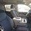 2014-gmc-sierra-1500-image-17