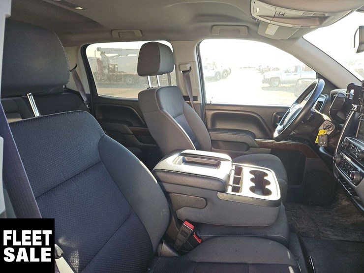 2014-gmc-sierra-1500-image-17