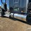 kenworth-w900-image-81