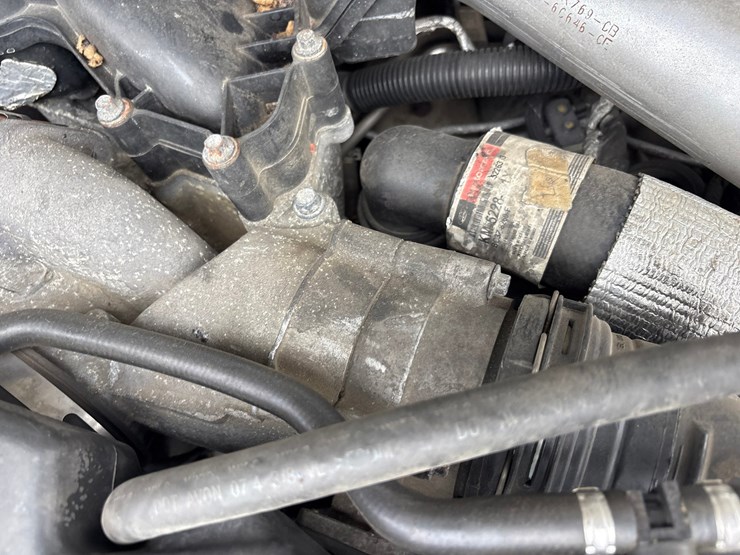 2015-ford-f550-image-51
