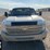 2011-chevrolet-silverado-2500hd-image-8