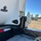 2015-doepker-sd17799-l-t/a-side-dump-trailer-image-25