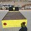utility-flatbed-image-9