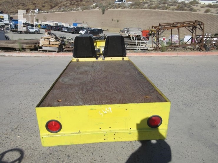 utility-flatbed-image-9