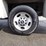 2013-gmc-sierra-2500-image-5
