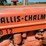 allis-chalmers-d12-image-9