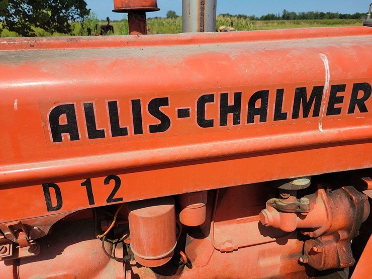 allis-chalmers-d12-image-9