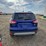 2015-ford-escape-se-image-6