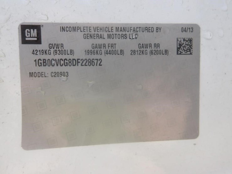 2013-chevrolet-2500-image-20