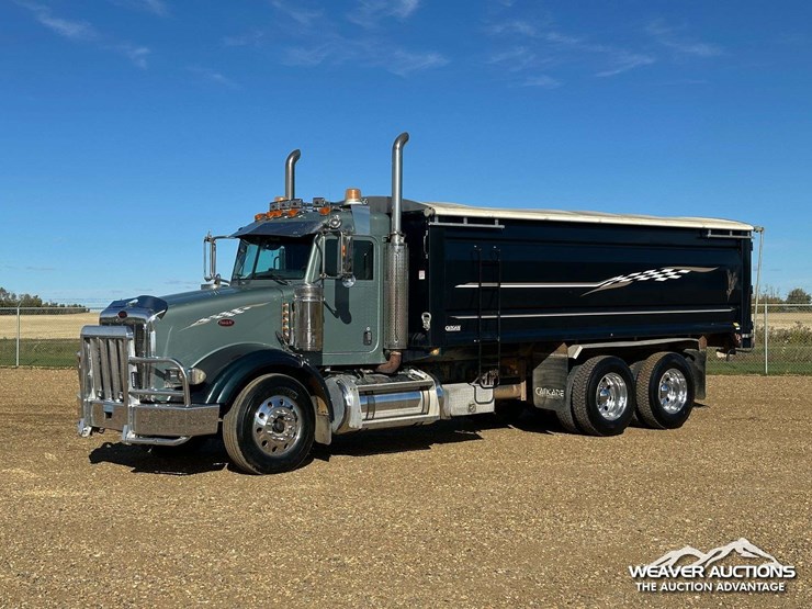 peterbilt-378-image-1