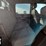 2016-ford-6.5-ft-image-16