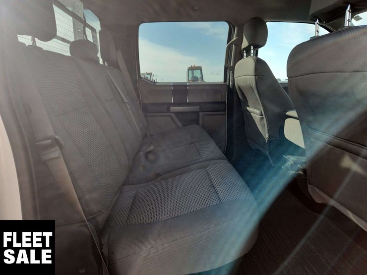 2016-ford-6.5-ft-image-16