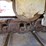 1998-komatsu-pc1100-lc-6-image-45