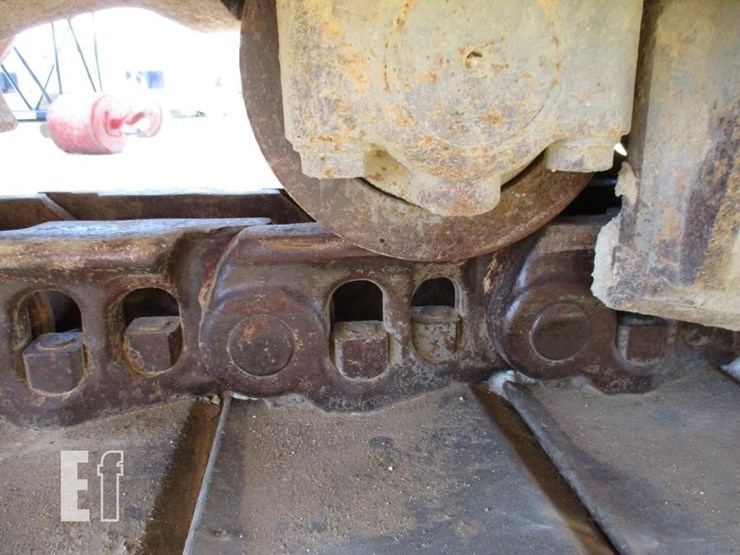 1998-komatsu-pc1100-lc-6-image-45
