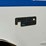 1997-ford-f350-xl-image-34