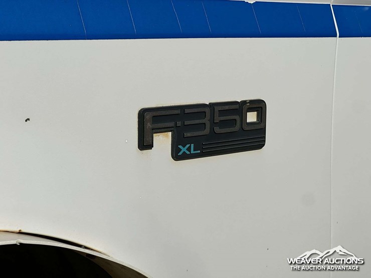 1997-ford-f350-xl-image-34