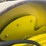 bomag-bw213d-image-52