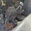 #2514-•-1947-gmc-ec-303-fire-truck-image-40