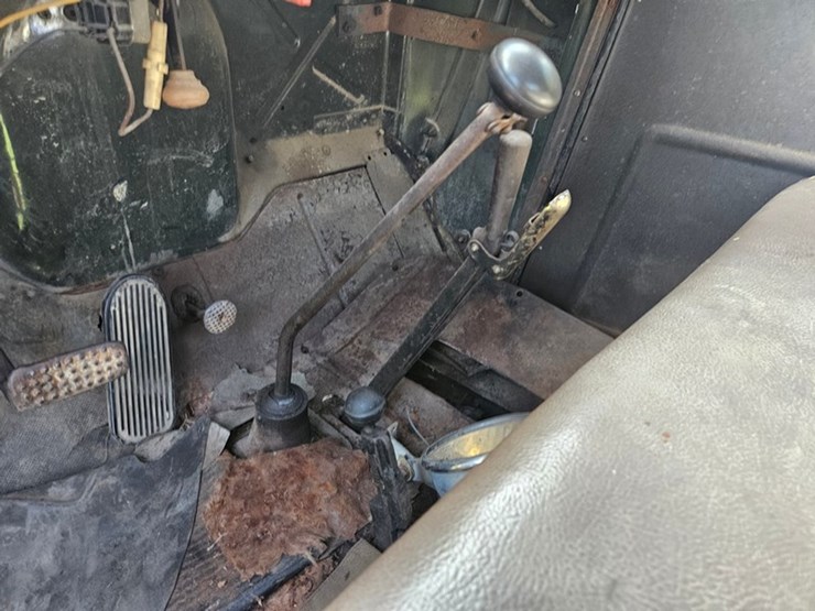 #2514-•-1947-gmc-ec-303-fire-truck-image-40