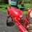 #2508-•-farmall-cub-tractor-image-30