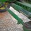 john-deere-6310-image-59