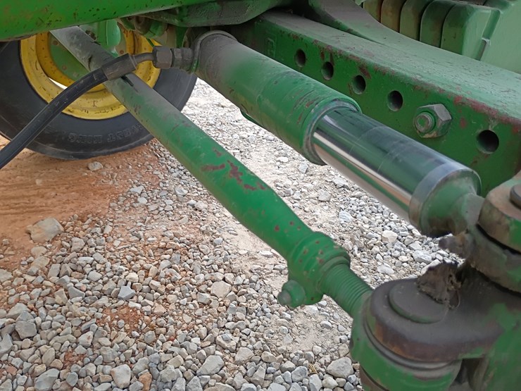 john-deere-6310-image-59