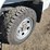 2020-ford-f250-image-10